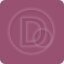 Christian Dior Rouge Serum Luminous Color Lip Treatment Pomadka-serum 2g 580