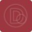 Christian Dior Rouge Dior Nude Pomadka 683 Esquisse