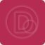 Sisley Phyto-Lip Gloss Błyszczyk 6ml 8 Pink