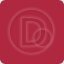 Shiseido Lacquer Rouge Pomadka lakier do ust 6ml RS723 Hellebore