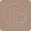Artdeco Eye Brow Powder Puder do brwi magnetyczny 0,8g 6 Light