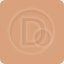 L'Oreal Infallible 24H Stay Fresh Foundation Podkład o przedłużonej trwałości 30ml 220 Sand
