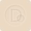 Laura Mercier Moisture Supreme Foundation Podkład nawilżający 30ml Porcelain Ivory