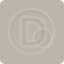 CHANEL Le Vernis Longwear Nail Colour Lakier do paznokci 13ml 522 Monochrome