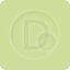 Pupa Cover Cream Concealer Korektor 2,4ml 005