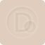 Make Up Factory Mineral Powder Foundation Podkład mineralny sypki 8g 4 Light Beige