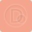 Christian Dior Addict Ultra-Gloss Plumping Volume Spectacular Shine Błyszczyk 6,3ml 339 Gorgeous