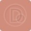 CHANEL Joues Contraste Powder Blush Coco Codes Collection Róż 3,5g 370 Elegance