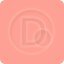 Guerlain KissKiss Bee Glow Tinted Lip Balm Koloryzujący balsam do ust 3,5g 309 Honey Glow