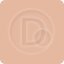 Bourjois Healthy Mix Clean & Vegan Podkład do twarzy 30ml 50 Rose Ivory