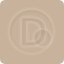 Catrice Stay Natural Brow Stick Sztyft do brwi 1g 010 Soft Blonde