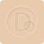 Delia Stay Flawless Podkład matujący 30ml 404