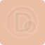 bareMinerals Original Liquid Mineral Concealer Mineralny korektor w płynie 6ml 0.5C Very Fair