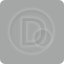 Artdeco Metallic Eye Liner Eyeliner 1,2g Metal Glam