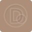 AA Blur Sheer Podkład do twarzy 30ml 03 Tan Beige