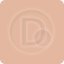 Shiseido Synchro Skin Self-Refreshing Foundation Podkład w płynie 30ml 240