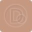 Lancome Teint Idole Ultra Wear Serum Bronzer Podkład w kompakcie 10g 02 Light