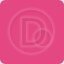 Shiseido Lacquer Rouge Pomadka lakier do ust 6ml VI324 Indiscreet