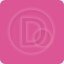 CND Vinylux Weekly Polish Lakier do paznokci 15ml 121 Hot Pop Pink