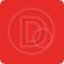 Revlon ColorStay Lipliner Kredka do ust 0,28g 20 Red