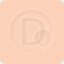 Lancome La Base Paupieres Pro Baza pod cienie do powiek 5g 03 Nude