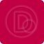 Guerlain Rouge G de Guerlain Jevel Lipstick Compact Pomadka 3,5g 68 Gigi