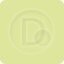 Christian Dior Vernis Lakier do paznokci 10ml 302 Garden