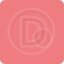 Makeup Revolution Lipstick Pomadka 3,8g Mystify
