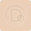 Collistar Silk Effect Compact Powder Puder w kompakcie 7g 12 Beige