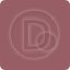 Sally Hansen Insta-Dri Lakier do paznokci 9,17ml 413 Expresso