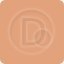 CHANEL Les Beiges Healthy Glow Sheer Powder Puder wykończeniowy w kompakcie 12g N°50