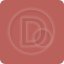 Guerlain Rouge G de Guerlain The Matt Lipstick Shade Refill Pomadka matowa 3,5g N°05