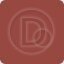 Sisley Phyto-Levres Perfect Konturówka do ust 1,2g 3 Rose The
