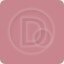 Artdeco Blusher Róż magnetyczny 5g 33 Raspberry