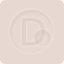 Miss Sporty Naturally Perfect Lakier do paznokci 8ml 007 Sugared Almond