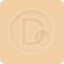 TIRTIR Mask Fit Red Cushion Długotrwały podkład od twarzy w poduszce 4,5g 24W Soft Beige
