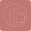 bareMinerals Mineralist Hydra-Smoothing Lipstick nawilżająca pomadka do ust 3,6g Focus
