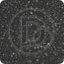 Artdeco Glamour Eyeshadow - Dita Von Teese Cień magnetyczny do powiek 0,8g 300 Night Porter