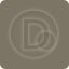 Yves Saint Laurent La Laque Couture Lakier do paznokci 10ml 35 Bronze Pyrite