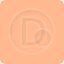 CHANEL Correcteur Perfection Long Lasting Concealer Korektor w pędzelku 7,5g 30 Beige Petale