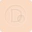 Mayfair Feather Finish Refill Puder w kompakcie - zapas 20g 02 Peach