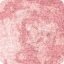 Max Factor Creme Puff Blush Róż do policzków 1,5g 20 Lavish Mauve