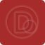 Laura Mercier Creme Smooth Lip Colour Pomadka kremowa 4g Seduction