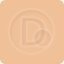 Debby Concealer Solution Korektor w płynie 12ml 02 Natural