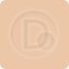 Collistar Silk Effect Compact Powder Puder w kompakcie 7g 13 Carmel