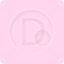Rimmel 60 Seconds Super Shine by Rita Ora Lakier do paznokci 8ml 202 Fit For A Princess