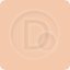 Christian Dior Diorskin Forever Undercover Foundation Podkład kryjący 40ml 015 Tender Beige