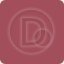 Clarins Joli Rouge 2018 Pomadka do ust 3,5g N°731 Rose Berry
