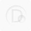 Pupa Multiplay Triple-Purpose Eye Pencil Kredka do oczu 3w1 1,2g 01