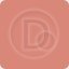 CHANEL Rouge Allure Ink Fusion Ultrawear Intense Matte Liquide Lip Colour Pomadka matowa 6ml 802 Beige Naturel
